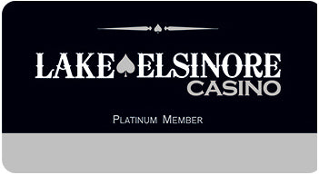 Unveiling the Players Club: Rewards at Lake Elsinore Casino
