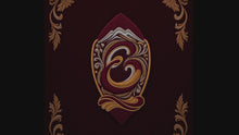 Load and play video in Gallery viewer, Mariachi Fest Lake Elsinore 2026 - Hospitality Packages
